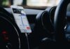 GPS dla Kierowcy: Jak Wybrać Najlepsze Rozwiązania